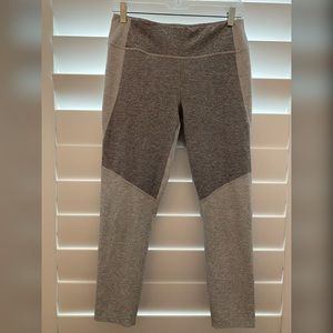 Outdoor Voices Leggings